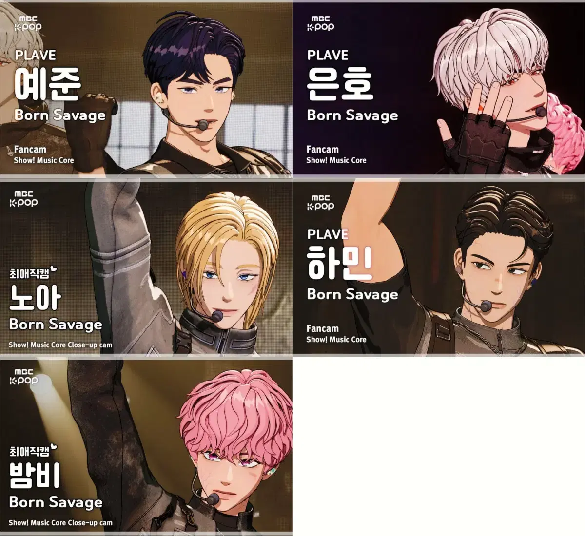 thumbnail-4